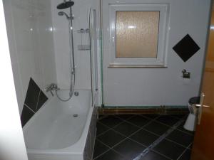 拉岑施耐德旅馆的相册照片 更多8张照片