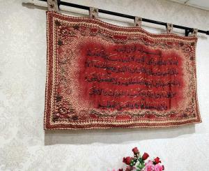 Φωτογραφία από το άλμπουμ του Tatai Kumang Homestay σε Kuching