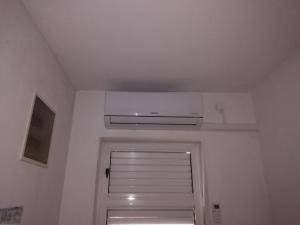 Fotografie z fotogalerie ubytování Apartmani Kolenić v destinaci Orebić