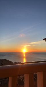 Fotografie z fotogalerie ubytování Appartement Arenales del sol v destinaci Arenales del Sol