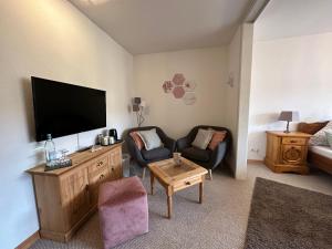 Gallery image of Landhaus Tannenhof in Lind +41 photos