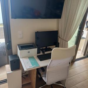 Olive and Aloe Villas, Nomikian (updated prices 2026)