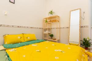 Fotografie z fotogalerie ubytování MTV Homestay Vũng Tàu v destinaci Vũng Tàu