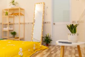 Fotografie z fotogalerie ubytování MTV Homestay Vũng Tàu v destinaci Vũng Tàu