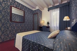 Gallery image of Ca' Del Campo in Venice +30 photos