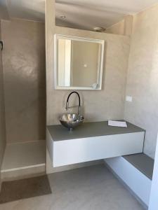 Billede fra billedgalleriet på Magnifique Penthouse Pornichet i Pornichet