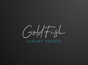 Фотография из галереи Goldfish Seaside Luxury Houses в Коми