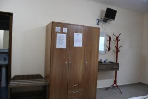 Fotografia z galérie ubytovania House Stamatis v Sárti