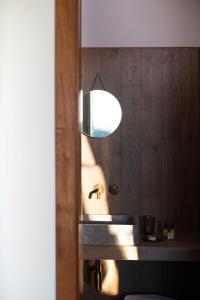 Fotografie z fotogalerie ubytování Albergo La Pietra v destinaci Roccalbegna