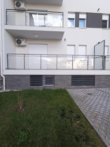 Gallery image of Leon in Kragujevac