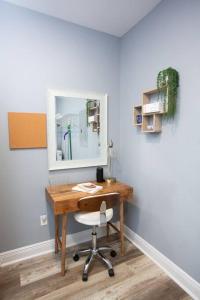 Ảnh trong thư viện ảnh của Captain's Cove ở Long Beach