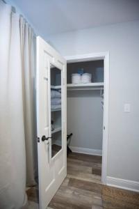 Ảnh trong thư viện ảnh của Captain's Cove ở Long Beach