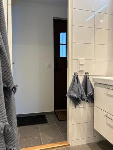 Fotografie z fotogalerie ubytování Tunneberga 1 65 v destinaci Jonstorp