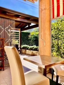 Fotografie z fotogalerie ubytování B&B Desenzano Paradise v destinaci Desenzano del Garda
