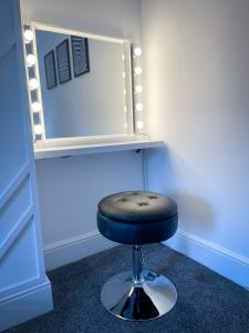 Fotografie z fotogalerie ubytování Tettenhall Village Townhouse v destinaci Wolverhampton