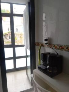 Zdjęcie z galerii obiektu A Bruxo Fonte 8 pzs 2 baños Full Reg VUT38509 w mieście Luarca