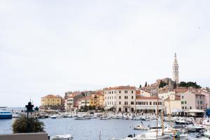 Φυσικό τοπίο κοντά σε αυτό το διαμέρισμα