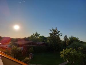 Fotografie z fotogalerie ubytování Kadenca v destinaci Umag