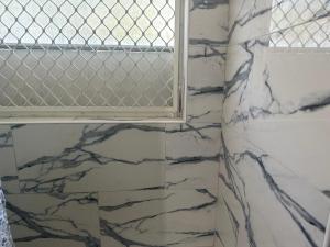 Φωτογραφία από το άλμπουμ του Venasky σε Boynton Beach