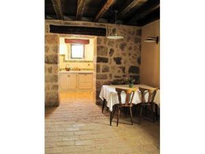 Fotografie z fotogalerie ubytování House POJATA v destinaci Starigrad-Paklenica