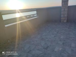 Zdjęcie z galerii obiektu APARTMAN 3 w mieście Kruševo