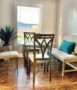 Imagen de la galería de Casa Caribe, en Dallas