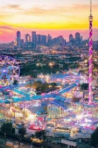 Imagen de la galería de Casa Caribe, en Dallas
