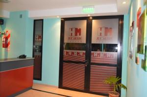 Galeri foto Mercer Hostal di San Miguel de Tucuman