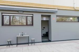 Kép Apartamento VillaRo szállásáról Cartesben a galériában