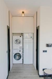 Kép Apartamento VillaRo szállásáról Cartesben a galériában
