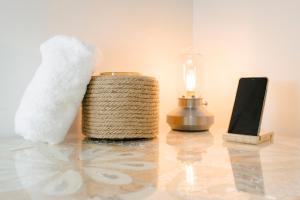 Kép Apartamento VillaRo szállásáról Cartesben a galériában