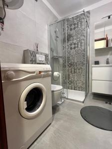 Gallery image of Apartment Maui in Malinska