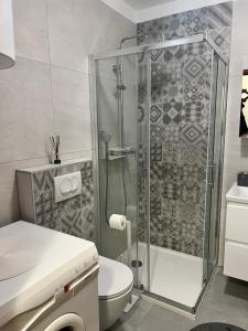 Gallery image of Apartment Maui in Malinska