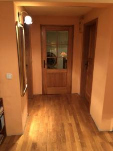 Fotografie z fotogalerie ubytování Loli Caffe Apartment v destinaci Prokuplje