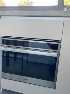Fotografia z galérie ubytovania T1 à 5' de la gare, 25' de Paris v destinácii Verneuil-sur-Seine