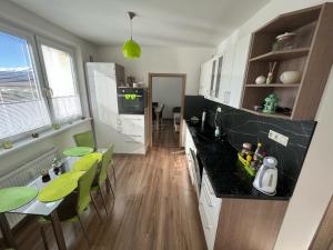 Gallery image of Svit apartment High Tatras in Jezersko