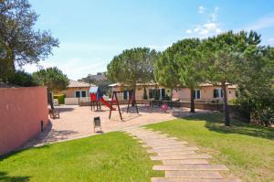 Fotografia z galérie ubytovania Club Villamar - Cala Llevado 19 v destinácii Tossa de Mar