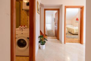 Gallery image of Apartment Denis in Dubrovnik
