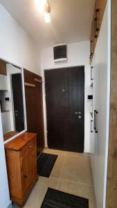 Φωτογραφία από το άλμπουμ του Vila Jahor,Apartman 14 -Obucina Bare 22 στη Τζαχορίνα +21 φωτογραφίες