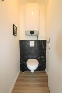 Billede fra billedgalleriet på Joli appartement au calme i Lay-Saint-Christophe