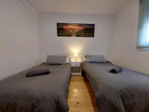 Gallery image of ARODRI SELLA in Ribadesella +18 photos