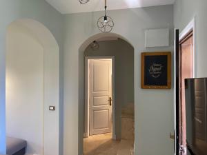 Kép El gouna South Marina Townhouse Apartment 3 bedrooms szállásáról Gurdakában a galériában