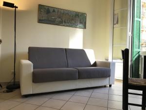 4 Pers Centrale WiFi