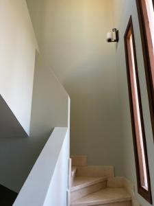 Kép El gouna South Marina Townhouse Apartment 3 bedrooms szállásáról Gurdakában a galériában