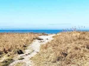 Fotografie z fotogalerie ubytování Holiday home Vig XLIX v destinaci Vig