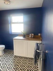 Billede fra billedgalleriet på Camberwell Church Street i London