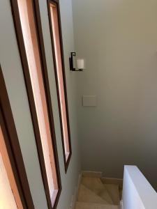 Kép El gouna South Marina Townhouse Apartment 3 bedrooms szállásáról Gurdakában a galériában