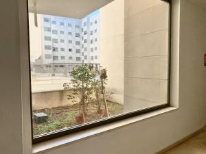 Zdjęcie z galerii obiektu Apartamento nuevo con piscina, temporada w mieście El Puerto de Santa María