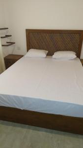 Fotografie z fotogalerie ubytování Serenity Villa Anuradhapura v destinaci Anuradhápura