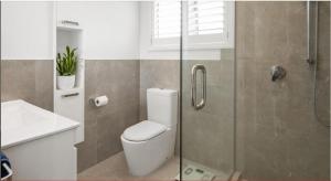 Φωτογραφία από το άλμπουμ του Idyllic Tui σε Picton +4 φωτογραφίες